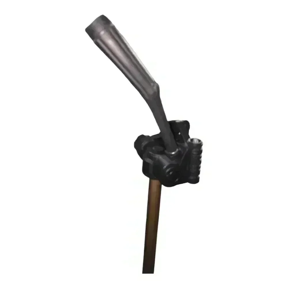Dynex *READ - DAMAGED* DX-TRP60 Tripod Gold Black 60